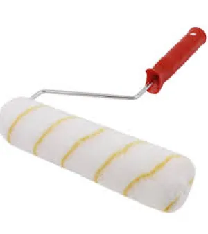 Roller Brush