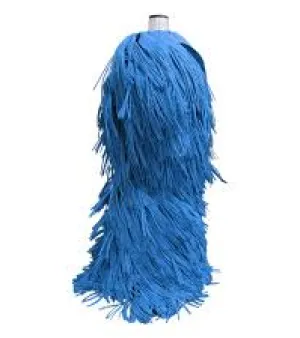 Car Wash Brush