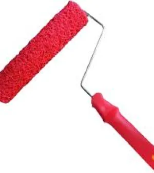 Roller Brush