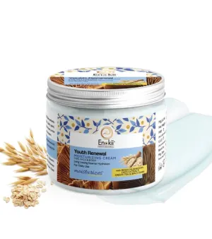 Skin Cream