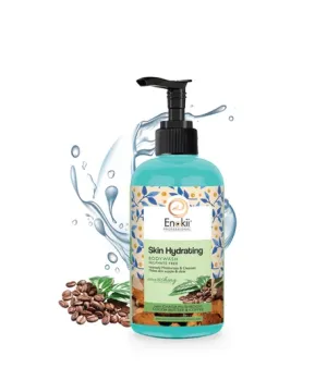 Shower Gel