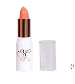 Lipstick