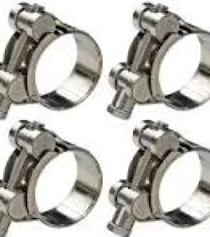 Hose Clamp
