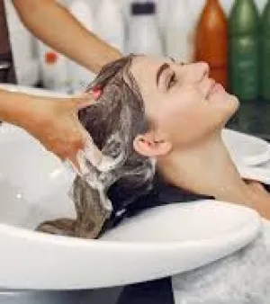 Hair Care