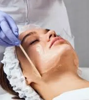 Body Care