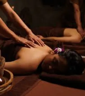 Body Spa