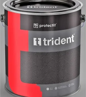 Protective Coating