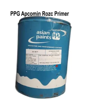 Protective Coating