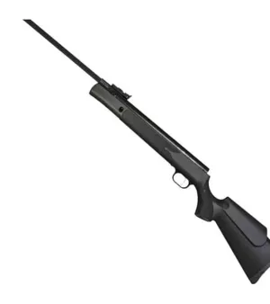 Air Rifle