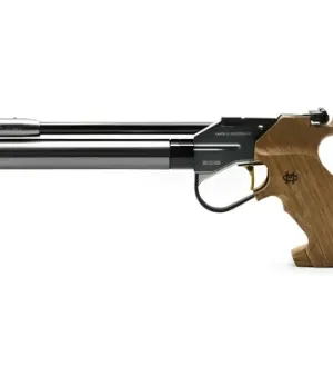 Air Pistol