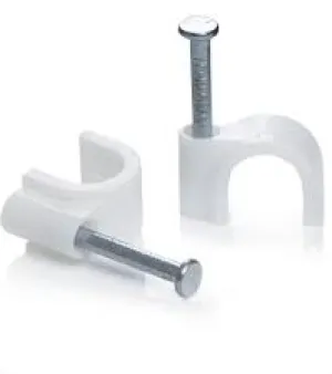 Cable Clips