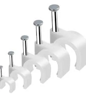 Cable Clips