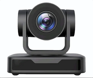 Ptz Camera