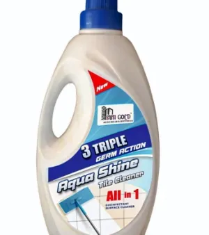 Tiles Cleaner