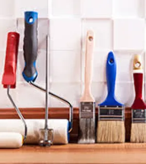Painting Tools
