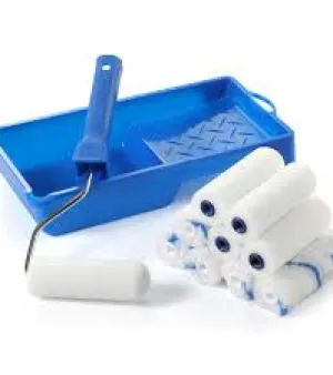 Paint Rollers