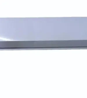 Sleek Body Air Curtain