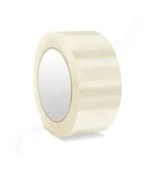 cello Tape