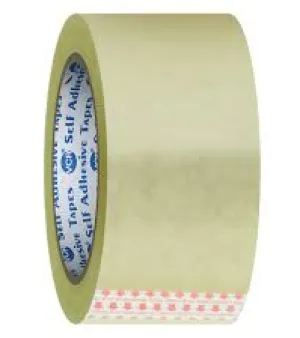 cello tape 2 inch