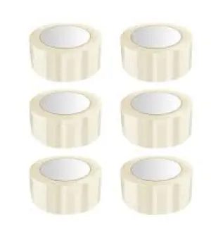 cello Tape