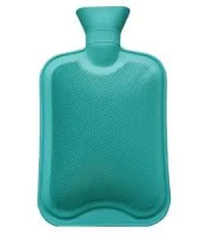 Hot Water Bags