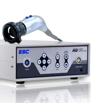 Endoscopy Camera