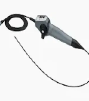 Flexible Endoscope