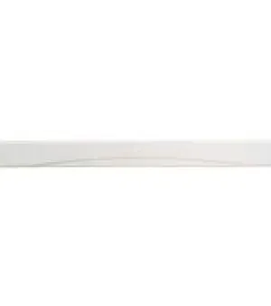 Ot Light Spring Arm