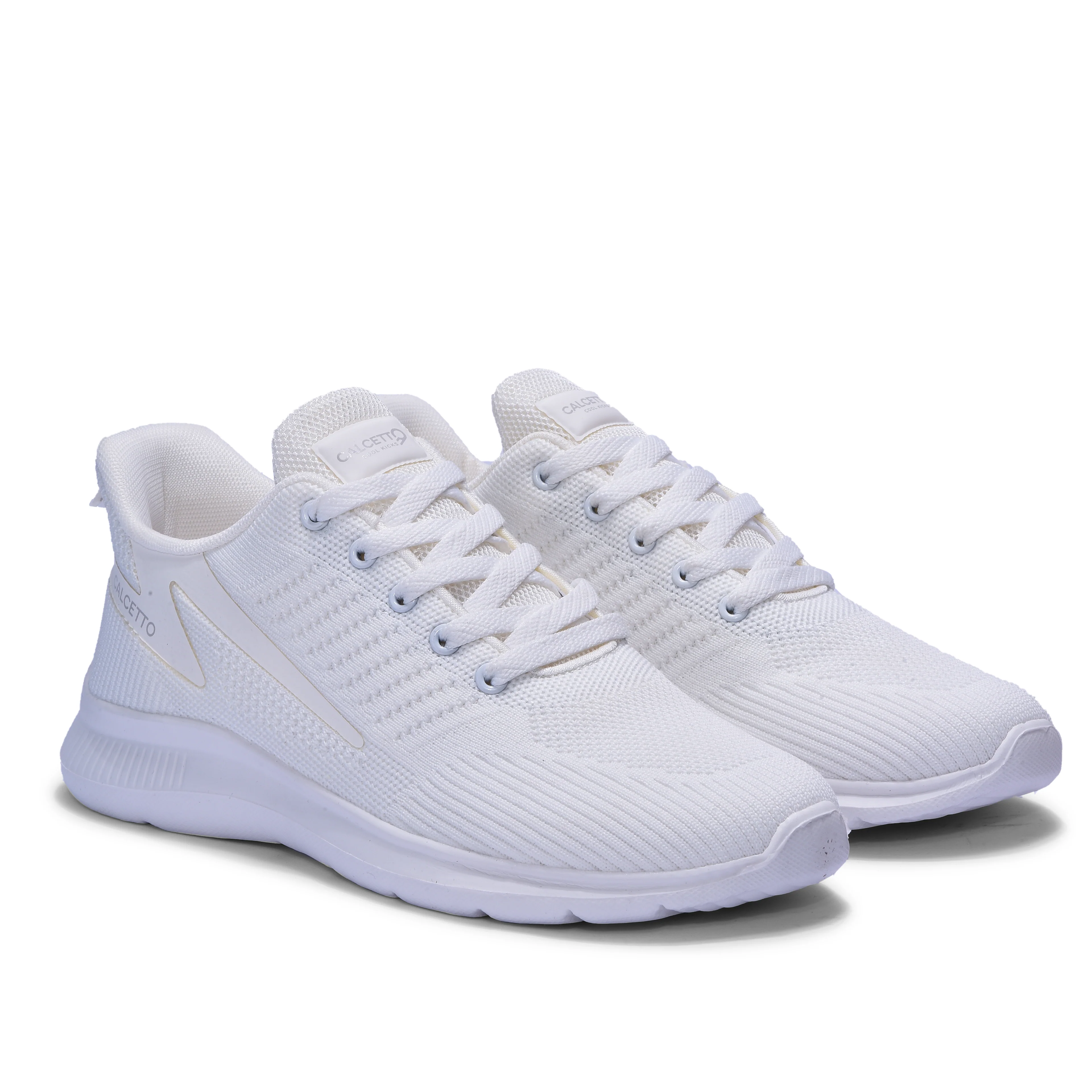 shoes Fashionably