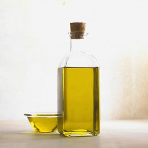 Commercial Grade Castor Oil