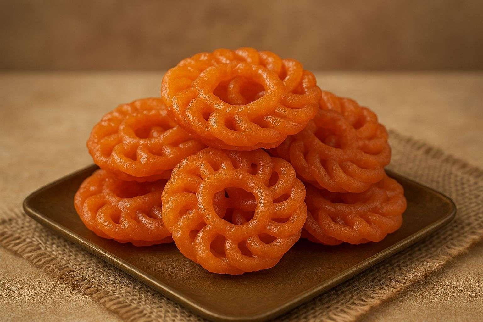 Jangiri