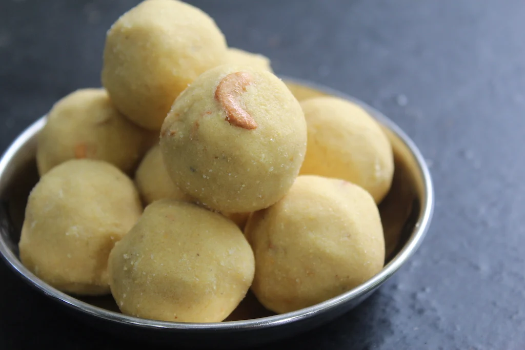 Malladdu