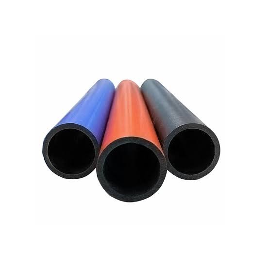 Telecom Duct
