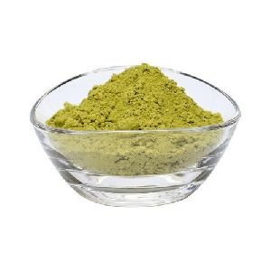 Fine Henna Powder