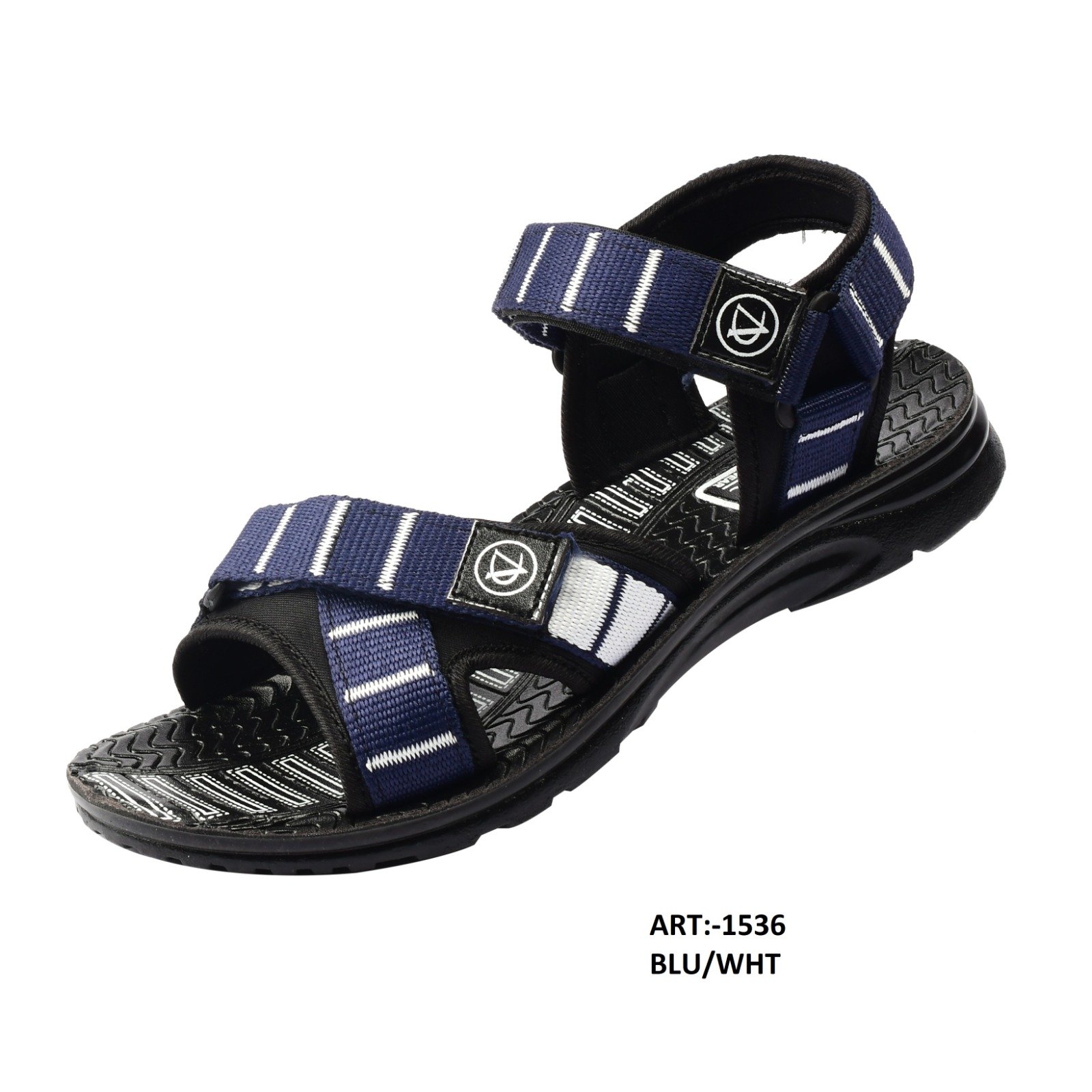 Mens Sandal 1536