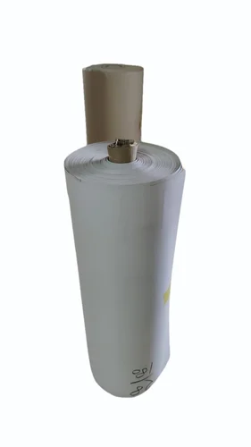 Dulex Paper Roll