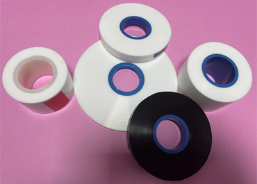 PTFE Film
