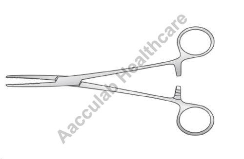 Adson Artery Forceps, Feature : Rust proof