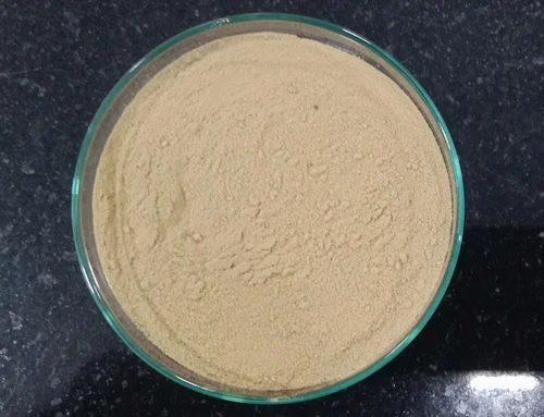 amino acid fertilizer