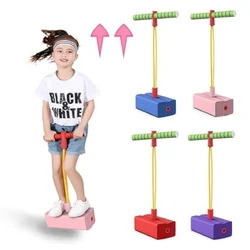 Kids Sports Toy