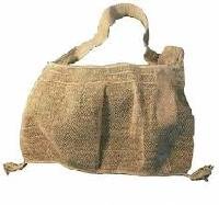Natural Fibre Bags