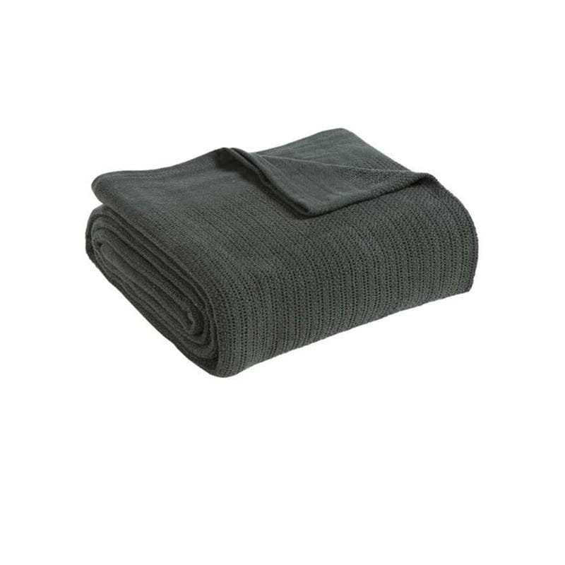 Mens Towel