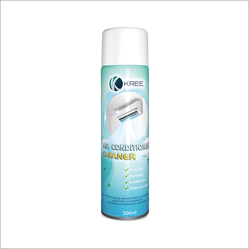 Air Conditioner Cleaner