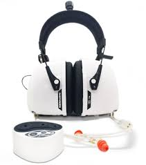 Audiology Equipment