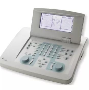 Audiology Equipment