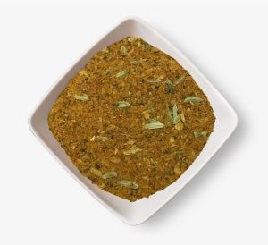 Achari Ghost Masala