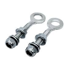 Adjuster Bolt