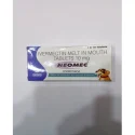 Ivermectin Melt in Mouth Tablets