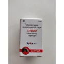 Isofiupredone Acetate Injectable Suspension IP