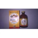 Meloxivet Injection 5ml